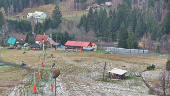 Snímek    20.11.2025 v 12:01