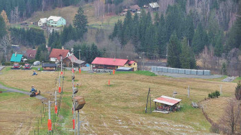 Snímek    20.11.2025 v 14:01