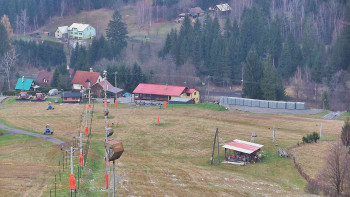 Snímek    20.11.2025 v 15:01