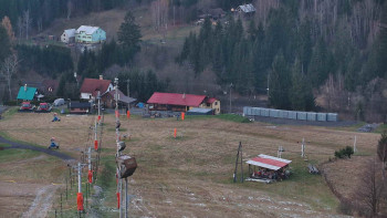 Snímek 20.11.2025 v 16:01