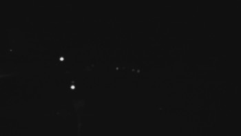 Snímek    21.11.2025 v 06:01