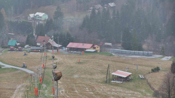 Snímek    21.11.2025 v 08:01