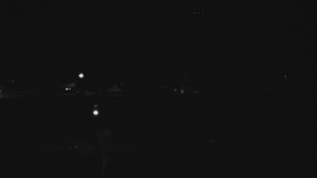 Snímek 21.11.2025 v 17:01