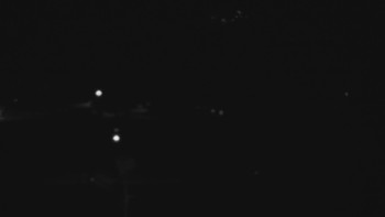 Snímek 21.11.2025 v 18:01