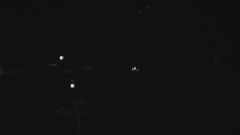 Snímek    21.11.2025 v 19:01