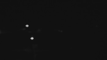 Snímek    21.11.2025 v 21:01