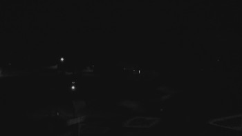 Snímek    22.11.2025 v 00:01