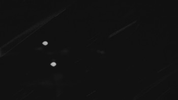 Snímek    22.11.2025 v 04:01