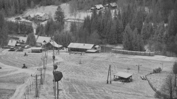 Snímek    22.11.2025 v 07:01