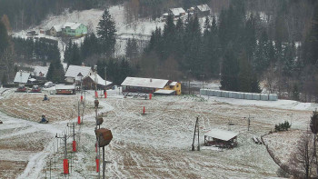 Snímek    22.11.2025 v 13:01