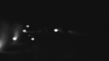 Snímek    22.11.2025 v 19:01