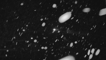 Snímek    22.11.2025 v 23:01