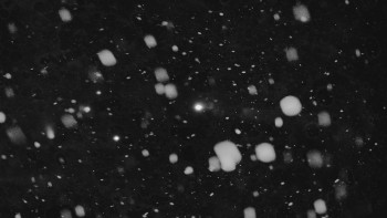 Snímek    23.11.2025 v 00:01