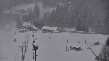 Snímek    23.11.2025 v 07:01