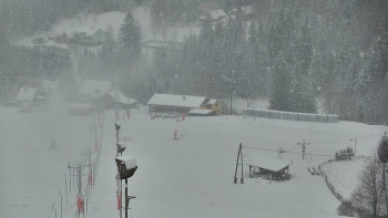 Snímek 23.11.2025 v 08:01