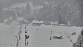 Snímek 23.11.2025 v 09:01