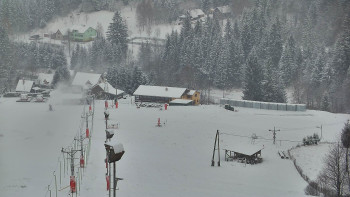 Snímek    23.11.2025 v 10:01