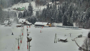 Snímek    23.11.2025 v 14:01