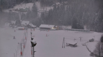 Snímek    23.11.2025 v 16:01