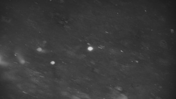 Snímek    23.11.2025 v 18:01