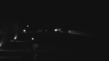 Snímek 24.11.2025 v 00:01