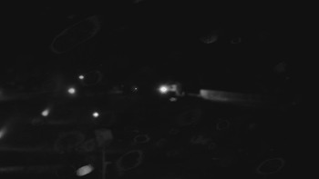 Snímek    24.11.2025 v 01:01