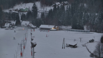 Snímek    24.11.2025 v 07:01