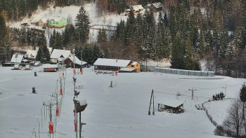 Snímek 24.11.2025 v 09:01