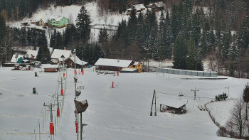 Snímek    24.11.2025 v 11:01