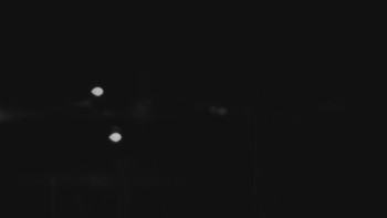 Ski areál U Sachovy studánky