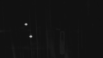 Ski areál U Sachovy studánky