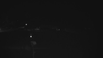 Ski areál U Sachovy studánky