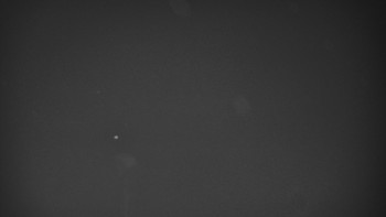 Ski areál U Sachovy studánky