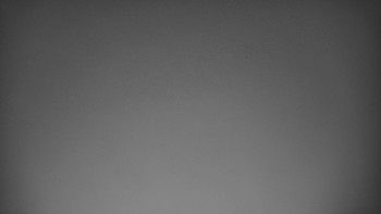 Ski areál U Sachovy studánky