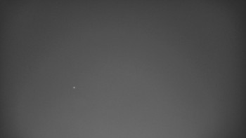 Ski areál U Sachovy studánky