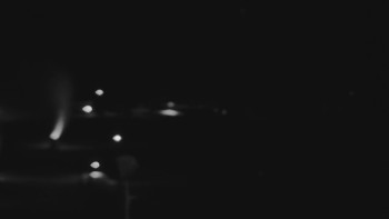 Ski areál U Sachovy studánky