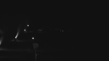 Ski areál U Sachovy studánky