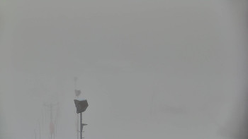 Ski areál U Sachovy studánky