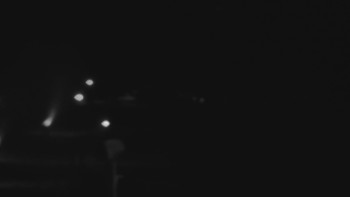 Ski areál U Sachovy studánky