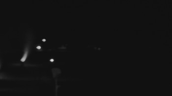 Ski areál U Sachovy studánky