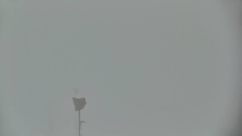 Ski areál U Sachovy studánky