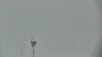 Ski areál U Sachovy studánky