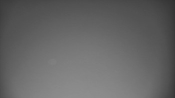 Ski areál U Sachovy studánky