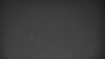 Ski areál U Sachovy studánky