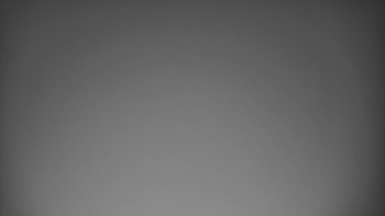 Ski areál U Sachovy studánky