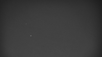 Ski areál U Sachovy studánky