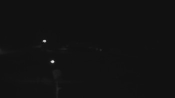 Ski areál U Sachovy studánky