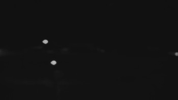 Ski areál U Sachovy studánky