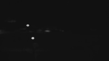 Ski areál U Sachovy studánky