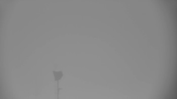 Ski areál U Sachovy studánky